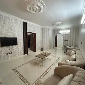 احجز هنا